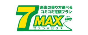 7MAX